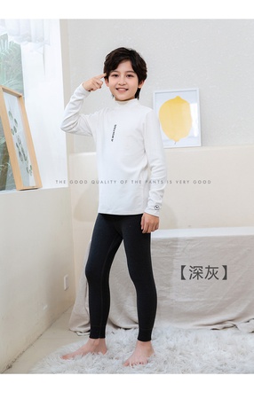 Осенне-зимние новые детские теплые штаны из матовой ткани, утолщенные хлопковые штаны из овечьей шерсти для мальчиков, флисовые штаны среднего и большого размера для детей