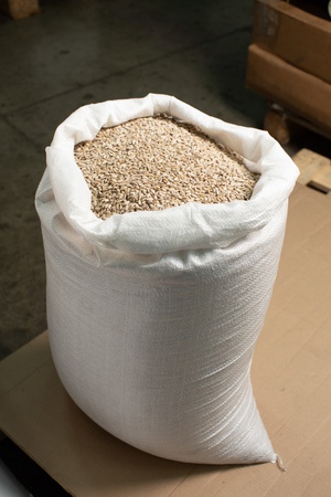 Sunflower seeds, shelled - Russia