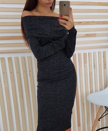 Kadınların elbisesi