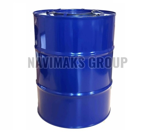 Yağlar için yatıştırıcı katkı maddesi PMA-7