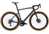 2021 - Specialized Road Bike S-Works Tarmac SL7 - Dura Ace Di2 (RUNCYCLES)