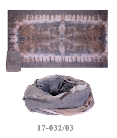 Sonbahar koleksiyonu Sonbahar 2017