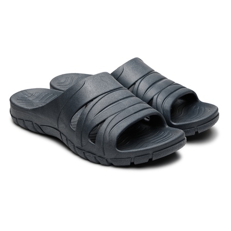 Пантолеты мужские 745М