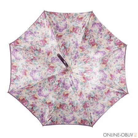 Şemsiye Pasotti J0006