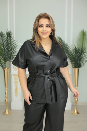 Костюм №Б02