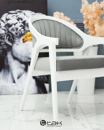 Стулья «Pandora»