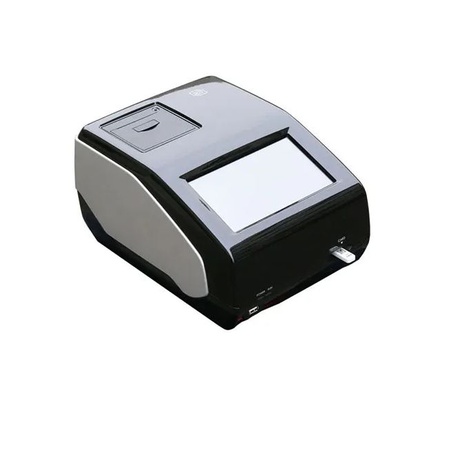 Полностью автоматический динамический анализатор крови ESR/HCT NEUXC03