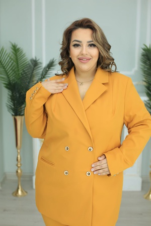 Костюм №9382