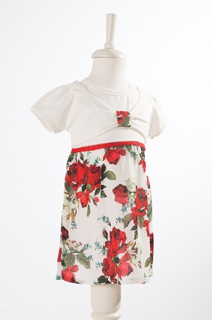 Детская одежда MiniMidi