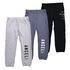 Victoria's Secret Sweatpants & Leggings Original