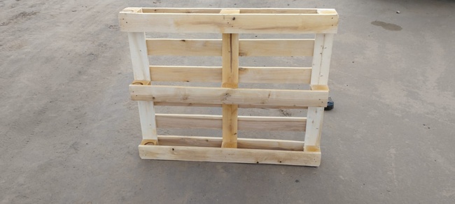 Кирпич Керамический Забутовочный. Облицованый Кирпич. Поддоны на Экспорт.