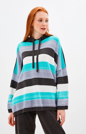 Спортивные костюмы