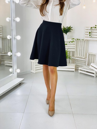 Женские юбки