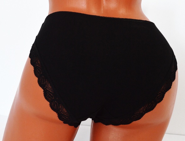 Трусы женские ТЖ-5