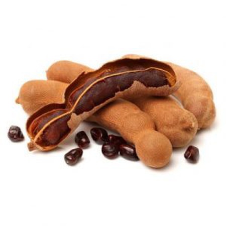 Meyveler, Meyveler, Sebzeler