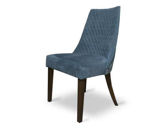 Ahşap sandalye Seattle