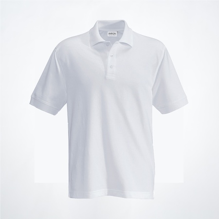 Поло Детская