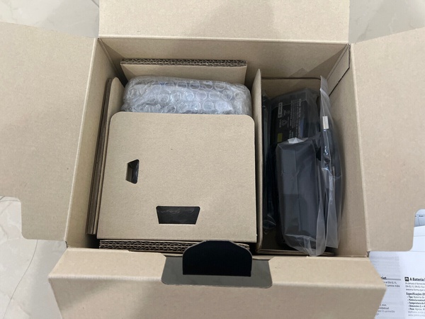 批发供应商原装尼康 D780 数码单反相机机身 24.5MP 4K FX