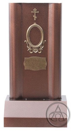 ПАМЯТНИК "КОЛОННА БОЛЬШАЯ ЭКОНОМ"