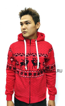 Мужские толстовки,футболки и другое