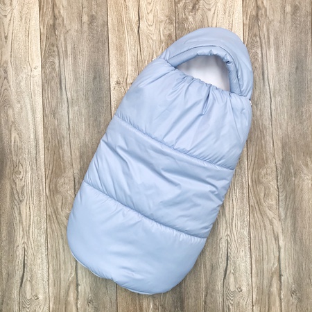 Конверт классик.