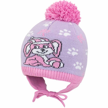 Детские шапки