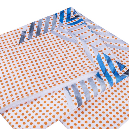 Beechbird Point Plaj Havlusu