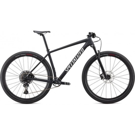 2020 Specialized Epic Hardtail Carbon 29 Mountain Bike (GERACYCLES)