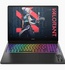 2025 High performance OMEN MAX Gaming Laptop 16t-ah000 16