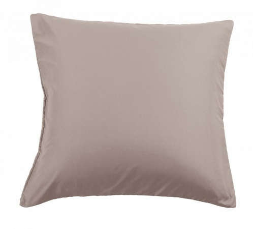 Наволочка софткоттон 75х75