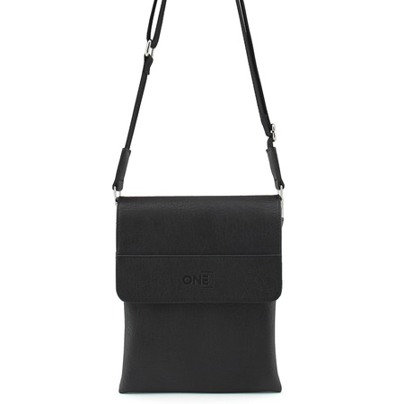 Сумка мужская 756