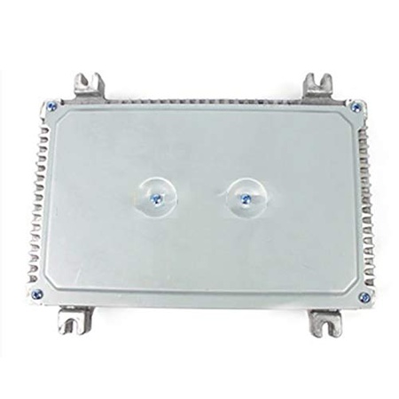 Caterpillar Ekskavatör 325L için 102-8012 1028012 CPU Kontrol Ünitesi