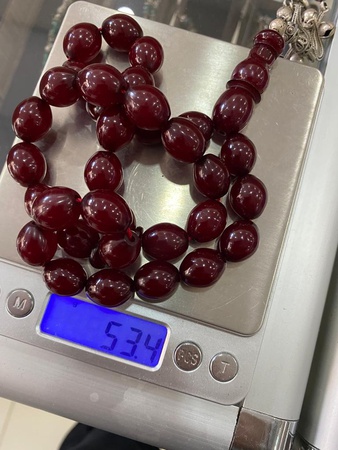 Rosary, tasbih,Tesbih