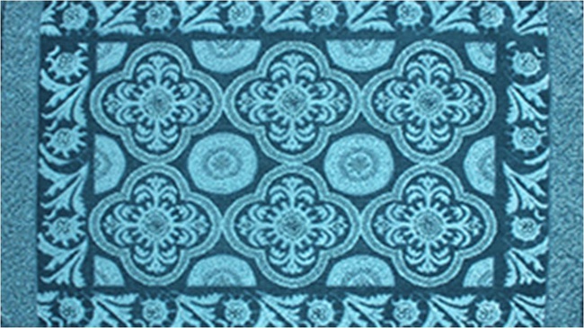 махровые  полотенца  ипростыни