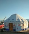 YURTS metal satıyorum