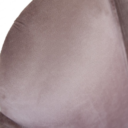 Koltuk AIKO AMORITINO