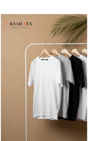 Футболки, толстовки, футболки поло