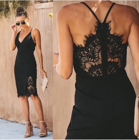 Женская Одежда Оптом. Women Clothing Wholesale.