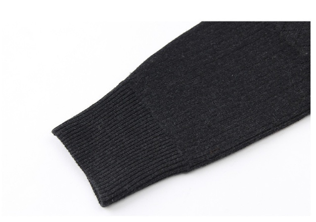 Осенние и зимние новые мужские и женские шерстяные брюки с флисом и толстой белой шерстяной наколенником на талии, поддерживающие кашемировую подошву с высокой талией, теплые шерстяные брюки