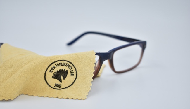 GÜDERİ ÜRÜNLERİMİZ