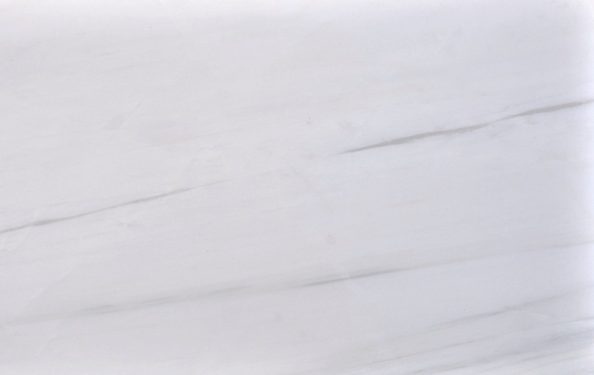 Белый Доломит - Белый Ледник