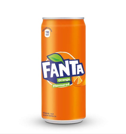 Банка 300 мл индийского происхождения