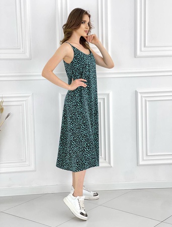 Новинка😍🔥