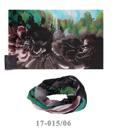 Sonbahar koleksiyonu Sonbahar 2017