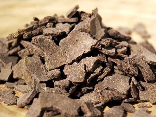 Уникальная глина для красоты и здоровья