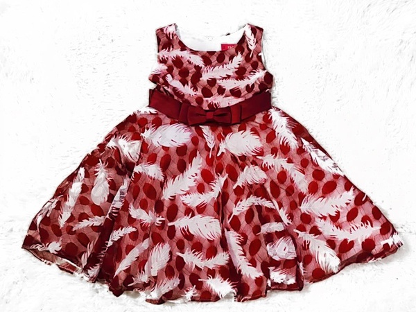 детская одежда