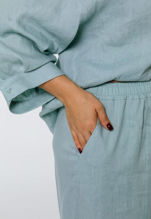 Костюм женский