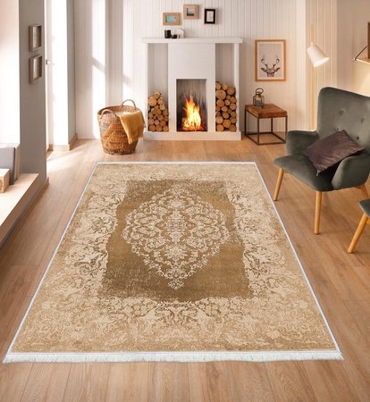 коврики для комнаты и гостиной