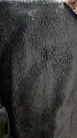 Искуственный мех, каракуль,норка