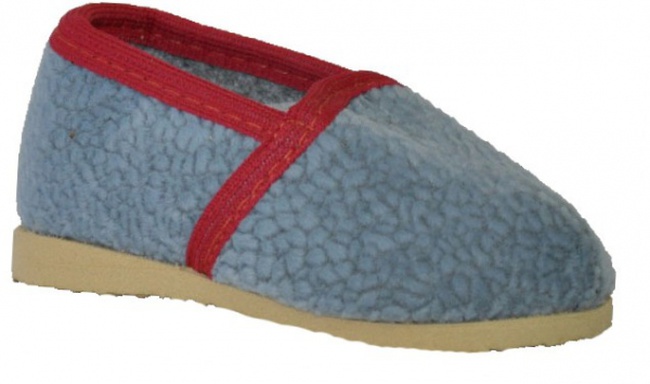 Slippers 92
